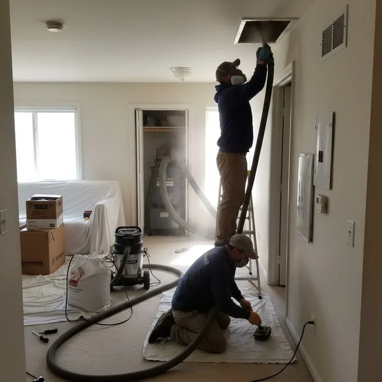Home Mendix in Herriman